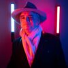 Pete Doherty shares serene new single ‘Calvados’ and announces intimate UK in-store shows