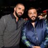 Drake shoots down DJ Khaled’s claim that they have songs together on new album