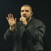 Drake postpones remaining Australia and New Zealand tour dates over “scheduling conflict”