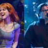 Watch Hayley Williams and Ken Andrews perform Failure and Björk covers at LA benefit show