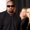 Kanye West defends Bianca Censori amidst “nude” dress controversy: “I am so lucky to have a wife who is so smart, talented, brave and hot”