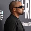 Kanye West says he is “never apologising for my Jewish comments” and claims to have “dominion” over Bianca Censori: “Fuck all that woke shit”