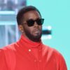 Diddy lawyer quits sex trafficking case: “Under no circumstances can I continue”