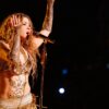 Shakira postpones upcoming Medellín gig after stage safety concerns