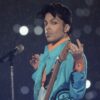 Netflix and Prince’s estate scrap controversial documentary for new project