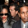 A$AP Rocky’s lawyer refutes claims Rihanna brought kids to court as “ploy” for sympathy