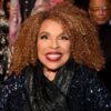 ‘Killing Me Softly’ icon Roberta Flack dies, age 88