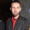 “The BBC must continually strive to do better” as they apologise and publish review into Tim Westwood’s conduct 