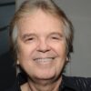 Larry Tamblyn, founding member of The Standells and brother of actor Russ Tamblyn dies, aged 82