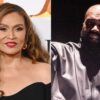 Tina Knowles appears to hit back at Kanye’s West’s “evil” post about Beyoncé and Jay-Z’s children