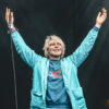 Tim Burgess announces 2025 Merch Market in Manchester: “No commission – 100 per cent for the bands”