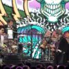 Dead & Company pay tribute to Phil Lesh with ‘Box Of Rain’ performance