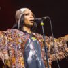 Erykah Badu confirms she’s working on her first album in 15 years