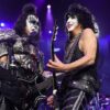 KISS announce “unmasked” surprise 2025 show in Las Vegas