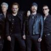 U2 announced as first Irish act to receive Fellowship Of The Ivors Academy: “We are immensely grateful”