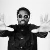 Curtis Harding announces 2025 UK and European headline tour