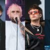 Pulp, IDLES and Fontaines D.C. among dozens of artists to sign Heavenly Recordings letter defending Kneecap’s “freedom of expression”
