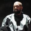 Kanye West’s ‘Donda 2’ removed from streaming just hours after release