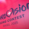 Who’ll win Eurovision 2025? Here are the bookies’ odds