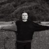 For Those I Love returns with emotional single about life in Dublin ‘Of The Sorrows’