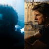 The Weeknd credits Tom Cruise lip sync with helping him to break out early in his career