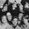 Pavement release first recorded music in 25 years ahead of new biopic