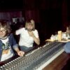 ABBA legend Michael B Tretow dies, band pay tribute: “You meant more to us four in ABBA than anyone else”