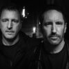 Nine Inch Nails announce inaugural Future Ruins festival celebrating iconic film and television composers