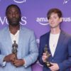Bloc Party on their new “disco heartbreak” album with Trevor Horn and being “at peace” with ‘Silent Alarm’