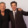 Brandon Flowers talks new solo and Killers music – and the power of Springsteen and Oasis
