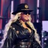 Beyoncé receives cease-and-desist for holding Las Vegas Sphere in ‘Cowboy Carter’ tour footage