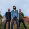 Biffy Clyro tease new single ‘A Little Love’