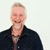 Billy Bragg shares support for Kneecap but says artist open letter “lacks any sense of nuance or understanding of why this whole furore kicked off”