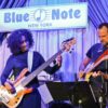 Legendary NY jazz club Blue Note to open a new venue in London