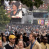 Warning of “devastating blow” to London culture after campaigners win court case deeming Wide Awake, Mighty Hoopla and more “must be cancelled”
