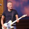 Bruce Springsteen cover band told it’s “too risky” to play Jersey Shore concert after real Springsteen’s anti-Trump remarks
