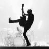Bryan Adams, Mel C and more announced for Friday edition of Sheffield’s Rock N Roll Circus 2025
