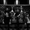 Trivium blame Bullet For My Valentine’s Matt Tuck for ending co-headline tour early: “He has no respect for us or our crew”