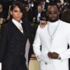 Cassie testifies about humiliation and impact of “freak-off” parties at Diddy sex-trafficking trial 