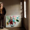 The National’s Matt Berninger shares contemplative solo album opener ‘Inland Ocean’