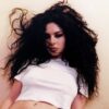Charli XCX on the secret to global stardom: “I am hardly Bob Dylan, but I commit to the bit”