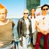 Jacknife Lee: “Britpop was the ‘Make America Great Again’ of its day: xenophobic shite, it was misogynist”