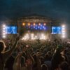 Tramlines speak out against KKR, while Sónar vows to “never send them a single Euro” after 28 artists pull out in pro-Palestine protest