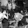 Dead Kennedys reveal what’s holding back a reunion