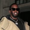 Sean “Diddy” Combs’ sex trafficking trial begins with allegations of brutality against Cassie and and graphic evidence from male escort