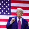 US Musicians Union responds to Trump’s rant about Bruce Springsteen and Taylor Swift
