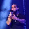 Drake shares petition calling for Tory Lanez to be freed after prison stabbing