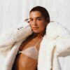 Dua Lipa kicks off European ‘Radical Optimism’ tour with Spanish cover of Enrique Iglesias’ ‘Hero’