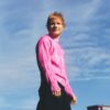 Ed Sheeran announces three homecoming shows with Busted, James Blunt and more at Portman Road in Ipswich