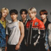 ENHYPEN share teasers for all six songs on ‘Desire: Unleash’